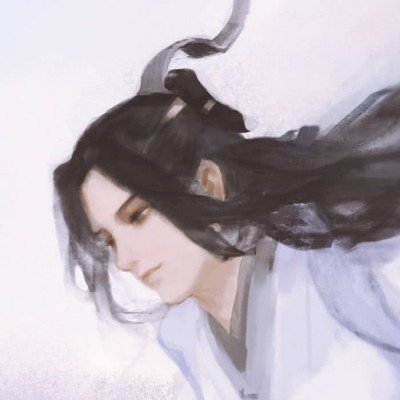 王毅4月9日至10日访问朝鲜